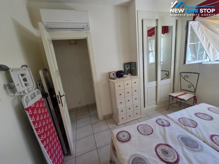 Image No.18-Villa / Détaché de 3 chambres à vendre à Vera Playa