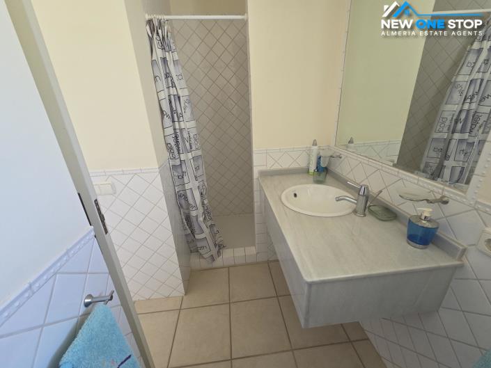 Image No.24-Villa / Détaché de 3 chambres à vendre à Vera Playa