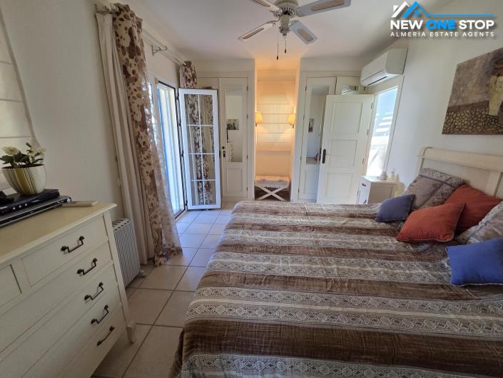 Image No.27-Villa / Détaché de 3 chambres à vendre à Vera Playa