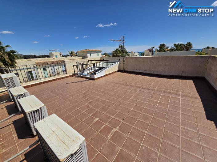 Image No.32-Villa / Détaché de 3 chambres à vendre à Vera Playa