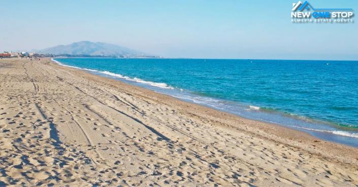 Image No.40-Villa / Détaché de 3 chambres à vendre à Vera Playa