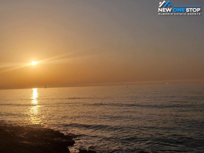 Image No.41-Villa / Détaché de 3 chambres à vendre à Vera Playa