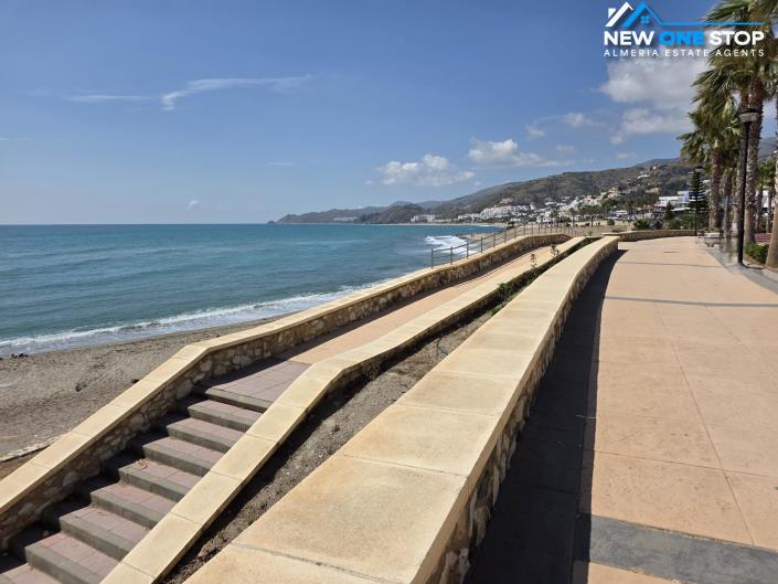 Image No.16-Appartement de 2 chambres à vendre à Mojacar