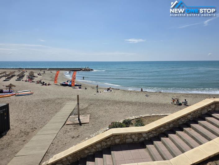 Image No.15-Appartement de 2 chambres à vendre à Mojacar