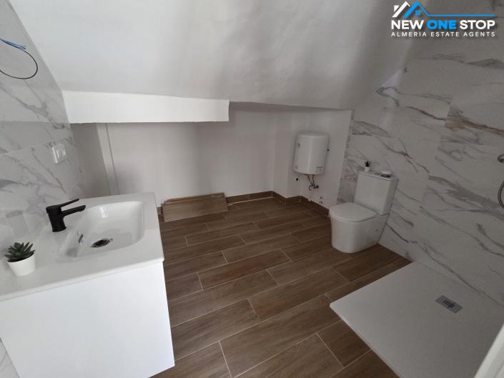 Image No.8-Appartement de 2 chambres à vendre à Mojacar