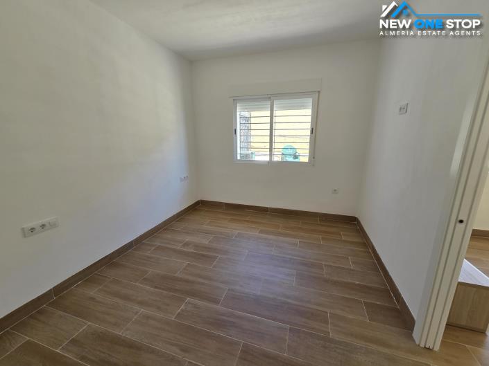 Image No.9-Appartement de 2 chambres à vendre à Mojacar