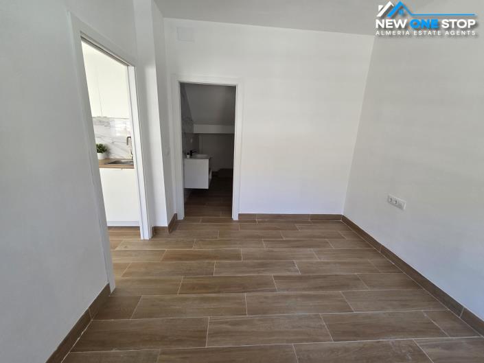 Image No.7-Appartement de 2 chambres à vendre à Mojacar