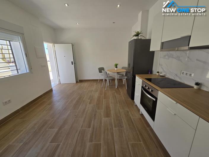 Image No.10-Appartement de 2 chambres à vendre à Mojacar