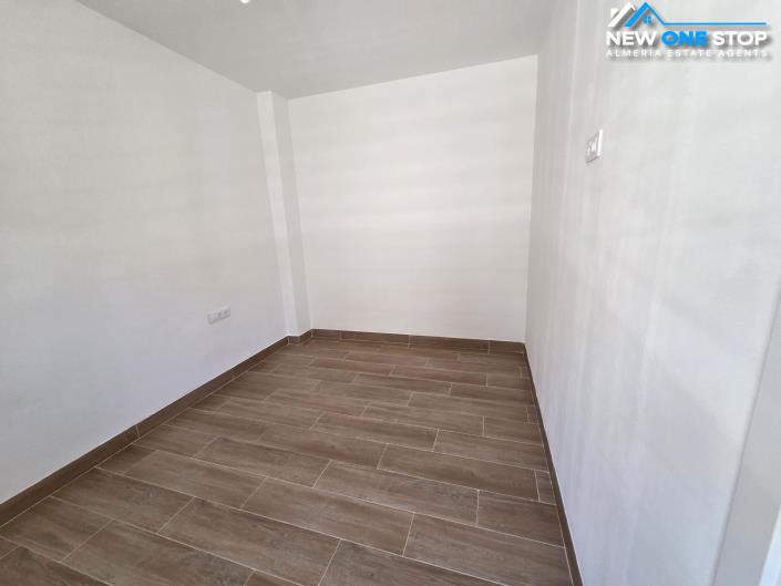 Image No.11-Appartement de 2 chambres à vendre à Mojacar