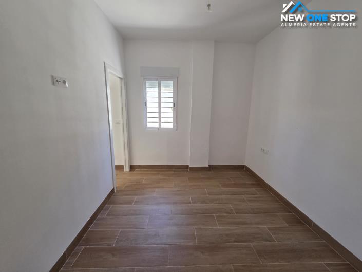 Image No.12-Appartement de 2 chambres à vendre à Mojacar