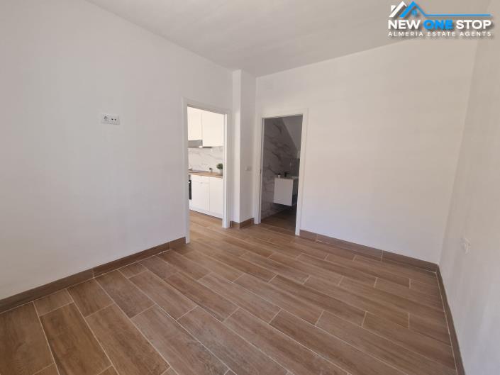 Image No.6-Appartement de 2 chambres à vendre à Mojacar