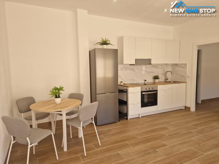 Image No.13-Appartement de 2 chambres à vendre à Mojacar