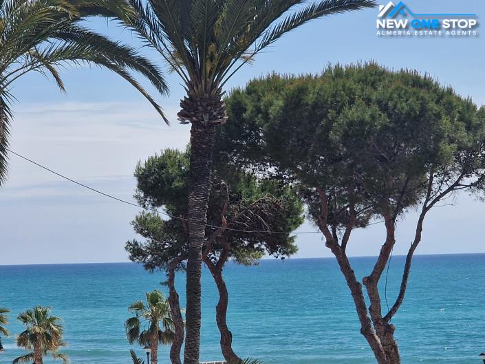 Image No.14-Appartement de 2 chambres à vendre à Mojacar