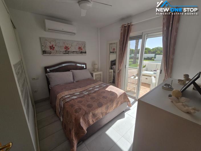 Image No.14-3 Bed Apartment for sale