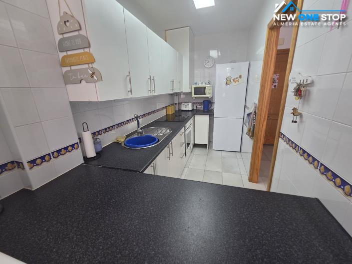 Image No.11-3 Bed Apartment for sale