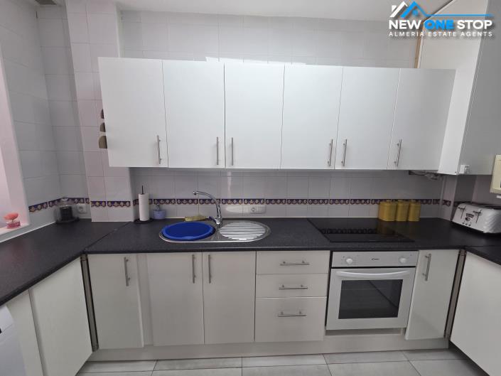 Image No.12-3 Bed Apartment for sale