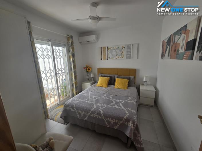 Image No.18-3 Bed Apartment for sale