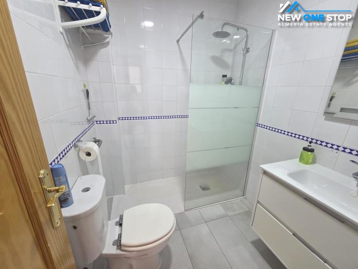 Image No.16-3 Bed Apartment for sale