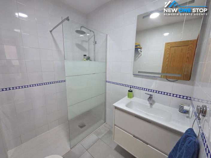 Image No.17-3 Bed Apartment for sale