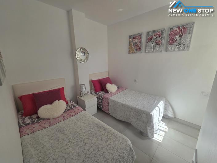 Image No.20-3 Bed Apartment for sale