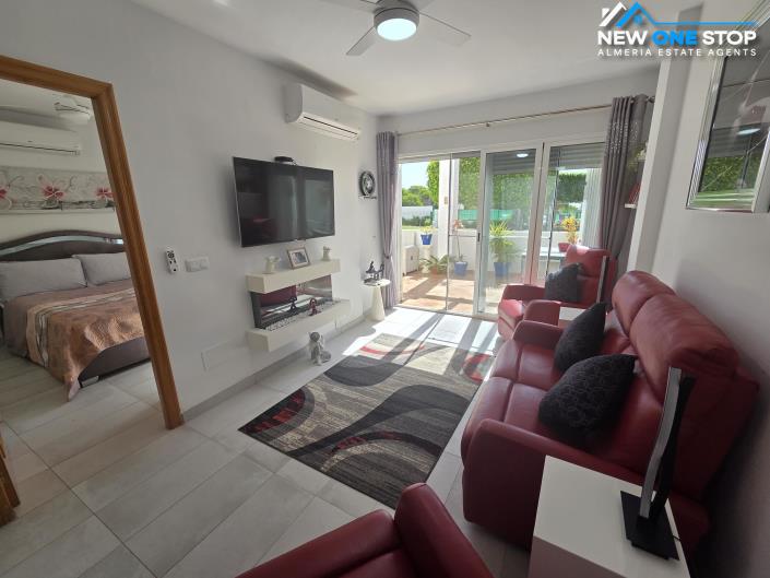 Image No.13-3 Bed Apartment for sale