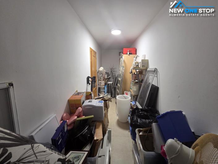 Image No.21-3 Bed Apartment for sale