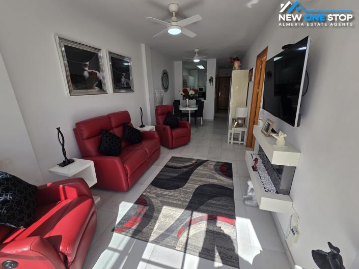 Image No.8-3 Bed Apartment for sale