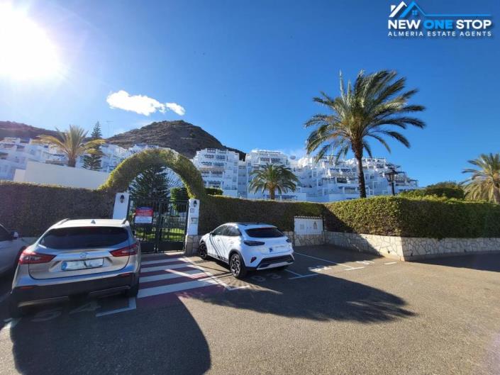 Image No.23-3 Bed Apartment for sale