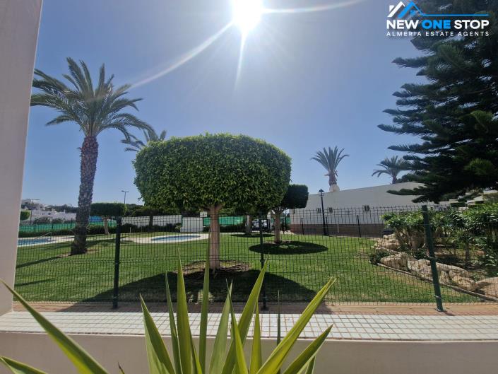 Image No.4-3 Bed Apartment for sale