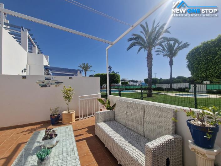 Image No.3-3 Bed Apartment for sale