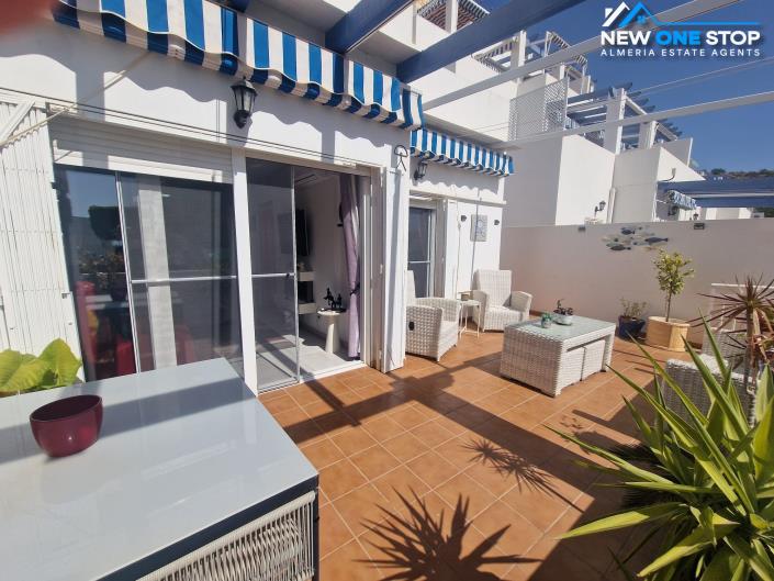 Image No.7-3 Bed Apartment for sale