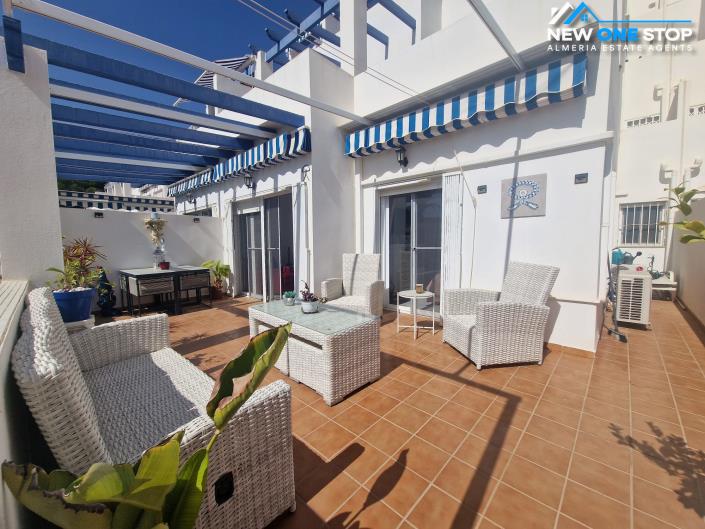 Image No.2-3 Bed Apartment for sale