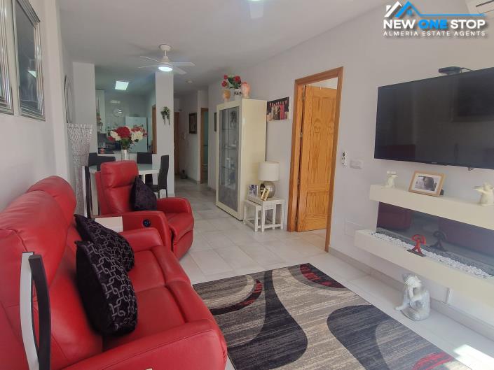 Image No.9-3 Bed Apartment for sale