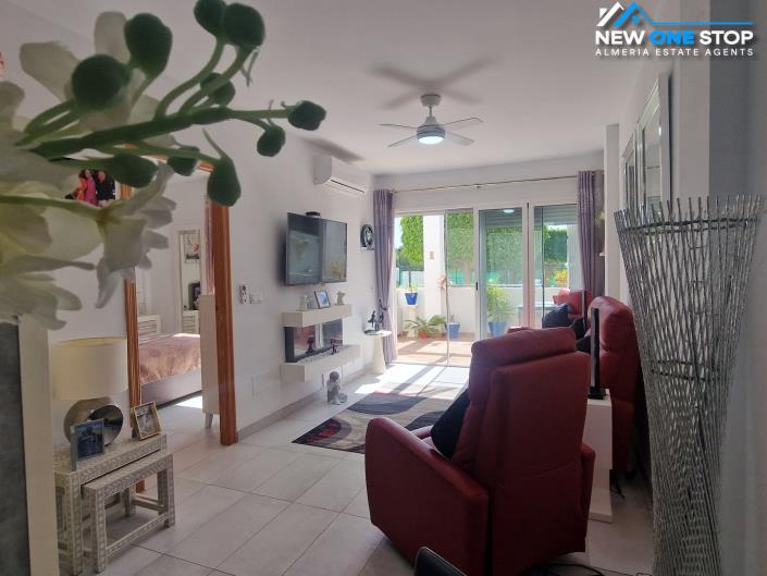 Image No.10-3 Bed Apartment for sale