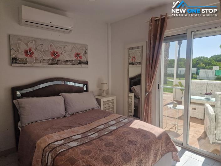 Image No.15-3 Bed Apartment for sale