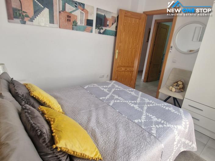 Image No.19-3 Bed Apartment for sale