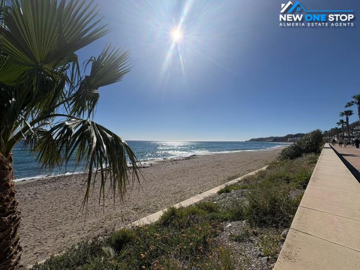 Image No.25-3 Bed Apartment for sale