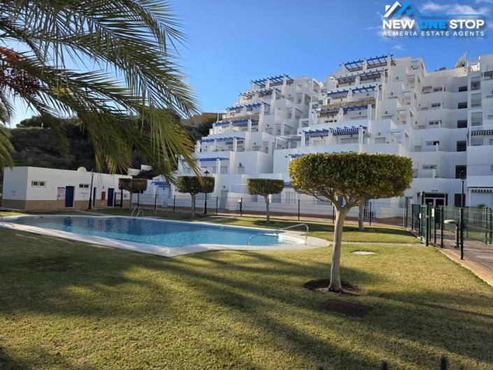 Image No.22-3 Bed Apartment for sale