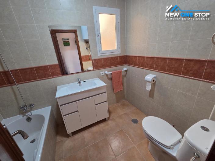 Image No.9-2 Bed Apartment for sale