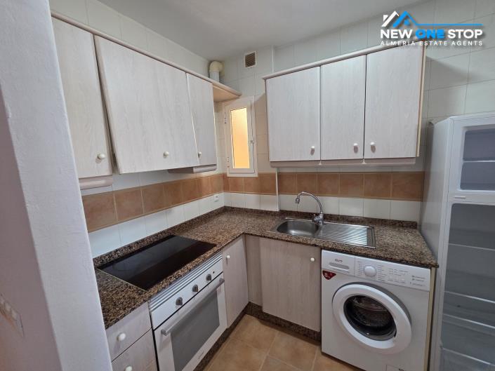 Image No.6-2 Bed Apartment for sale