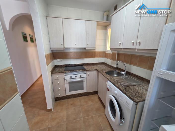 Image No.5-2 Bed Apartment for sale