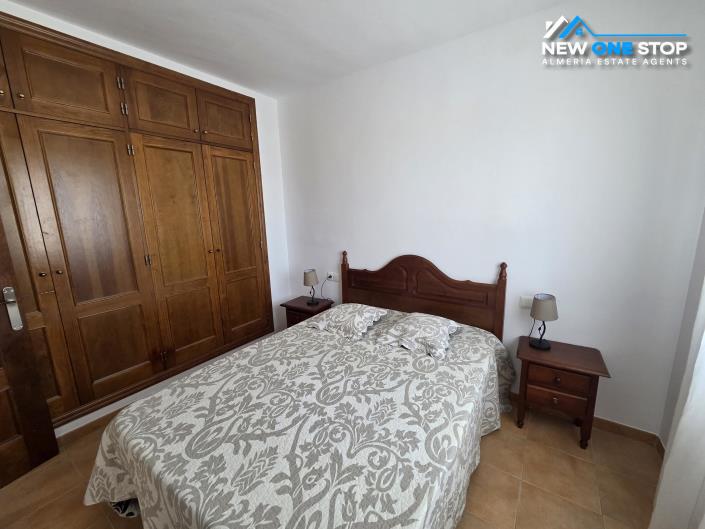 Image No.8-2 Bed Apartment for sale