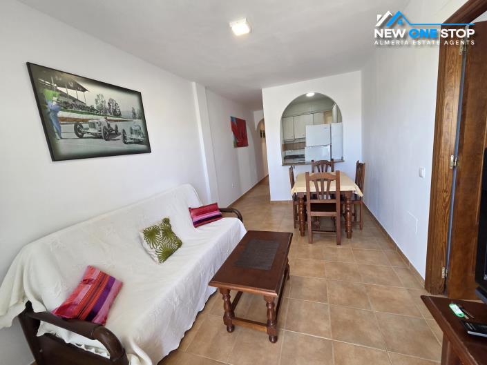 Image No.3-2 Bed Apartment for sale