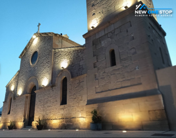 PHOTO-OF-TURRE-CHURCH