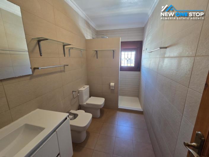 Image No.23-Villa de 4 chambres à vendre à Mojacar