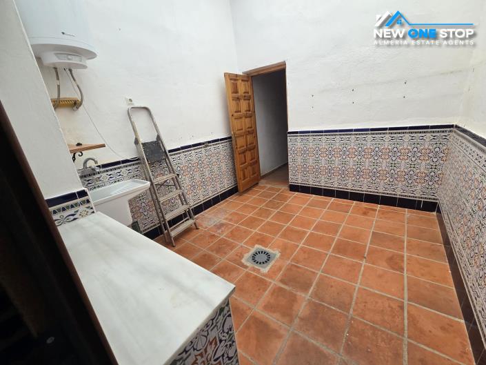 Image No.18-Villa de 4 chambres à vendre à Mojacar