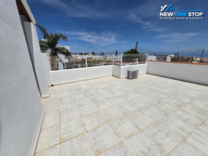 Image No.38-Villa de 4 chambres à vendre à Mojacar