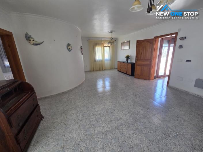 Image No.34-Villa de 4 chambres à vendre à Mojacar