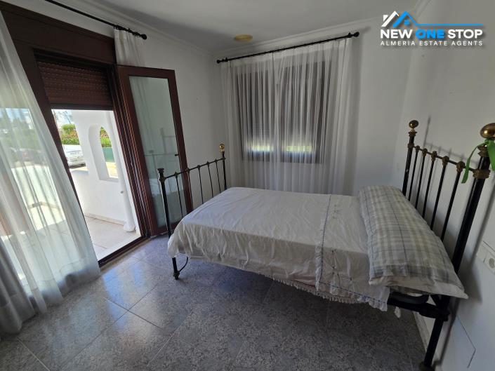 Image No.27-Villa de 4 chambres à vendre à Mojacar
