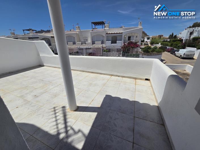 Image No.30-Villa de 4 chambres à vendre à Mojacar